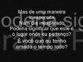 Assistir ao v�deo