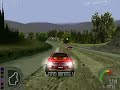 driving & firing or else you can end up getting shot from behind and get blown to the atmosphere. you have a choice of weapons here & cars along with tough ai. keywords: machine gun car automobile vigilante 8 i ii iii iv v 1 2 3 4 5 missiles weapons wipeout pure special edition powerdrome power drome fatal inertia hi octane hioctane rollcage roll cage tooncar toon pursuit force road rash roadrash jakx dethkarz deathtrack ... madmax carmageddon twisted metal pontiac firebird interstate 76 82 jak ...