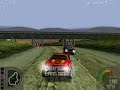 driving & firing or else you can end up getting shot from behind and get blown to the atmosphere. you have a choice of weapons here & cars along with tough ai. keywords: machine gun car automobile vigilante 8 i ii iii iv v 1 2 3 4 5 missiles weapons wipeout pure special edition powerdrome power drome fatal inertia hi octane hioctane rollcage roll cage tooncar toon pursuit force road rash roadrash jakx dethkarz deathtrack ... madmax carmageddon twisted metal pontiac firebird interstate 76 82 jak ...