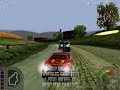driving & firing or else you can end up getting shot from behind and get blown to the atmosphere. you have a choice of weapons here & cars along with tough ai. keywords: machine gun car automobile vigilante 8 i ii iii iv v 1 2 3 4 5 missiles weapons wipeout pure special edition powerdrome power drome fatal inertia hi octane hioctane rollcage roll cage tooncar toon pursuit force road rash roadrash jakx dethkarz deathtrack ... madmax carmageddon twisted metal pontiac firebird interstate 76 82 jak ...