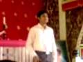 videos de binu speech