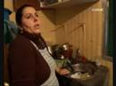 Alcalde, dame una casa! Version Loquendo!
