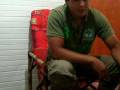 videos de marciOoO...O FEROZ...RsRs