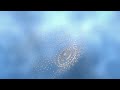 Blender Array Test Blender Array Test
