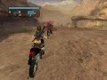 V�deo Tomb raider legend part 3