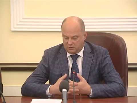 Просмотр видео