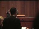 Board of Supes On Whether To Swear In Janet Nguyen