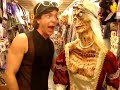 Vanessa Hudgens is the real Chupacabra..and ruined my Quinceanera! Vanessa Hudgens is the real Chupacabra..and ruined my Quinceanera!