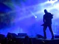 Slayer South of Heaven (Live) Denver CO The Fillmore
