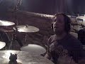 Norma Jean - The Anti Mother Sessions - Drum Tracking Norma Jean - The Anti Mother Sessions - Drum Tracking