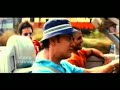 Dil Chahta Hai Kabhi -Title Song