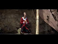i'm popeye the sailor man taken from the movie popeye made in 1980 starring: robin williams and shelley duvall. i have all the songs from the movie on my videos, so just look and please subscribe or comment to me.

lyrics:
oh i'm popeye the sailor man
i'm popeye the sailor man
i'm strong to the finich
'cuz i eats me spinach
i'm popeye the sailor man 

[backup singers]
he's popeye the sailor man
he's popeye the sailor man
he's strong to the finich
'cuz he eats his spinich
he's popeye the sailor man 

i'm one tough gazookas
that hates all palookas
that ain't on the up and square
i biffs 'em and buffs 'em
and always out-roughs 'em
and none of 'em gets nowheres. 

[backup singers]
if anyone dass'es to risk his fisk
it's boff and it's wham unnerstan' 

so keep good behavior
that's your one lifesaver
with popeye the sailor man 

[backup singers]
he's popeye the sailor man
he's popeye the sailor man
he's strong to the finich
'cuz he eats his spinich
he's popeye the sailor man 

[backup singers]
popeye...popeye...popeye!
popeye the sailor man!

songs written by harry nilsson

thanks,
essexboi1993