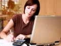 default If You Do Not Have Health Insurance Because You Cannot Afford It We Have A Surprise For You