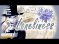 Piamime – Loneliness