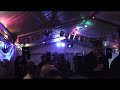 500 Miles - Räbke Minitreffen Auftritt 2011