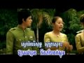 RHM vol 152 pjarnh promlikhet A.mpg