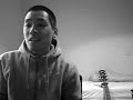 Click here to watch this video urbangermany - I got this girl RB rmx (original song)