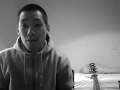 Urban - I got this girl R&B rmx (original song)
