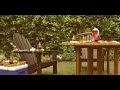 Coca-cola \"Minis\" Commercial
