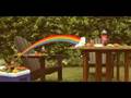 coke - happiness factory