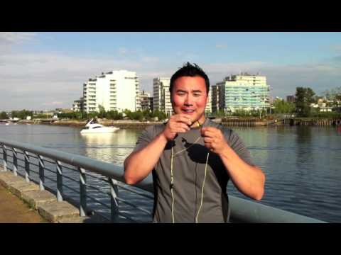 how to fit sennheiser cx 680