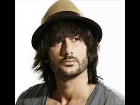 LETRA CANCION MELENDI MIENTRAS NO CUESTE TRABAJO letra cancion melendi mientras no cueste trabajo: