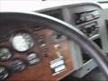 1996 Peterbilt 330 Cab and Chassis Cummins 8.3 ~CLEAN~ $8,495