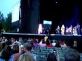 Taylor Swift - Tim McGraw Live Taylor Swift - Tim McGraw Live