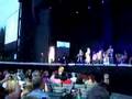 Taylor Swift - Tim McGraw Live 