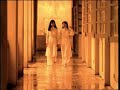 Re: Gái Việt Nam - Vietnamese Girls