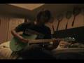 videos de Jomo Captain