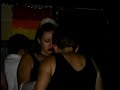 Shelly loves lesbians!! Take a peek at her story on Meow Mix