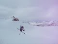 thim parte 2 freeride ski bilbo