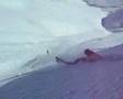 thim parte 2 freeride ski bilbo