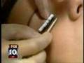 Eyelash Extensions Phoenix | Scottsdale Arizona Long Eye Lashes! Celebrity Beauty Secret