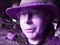 fairy dave fairy dave