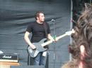Houston Calls Soundwave 2007