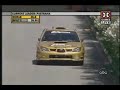 Colin McRae - X Games 12 Rally