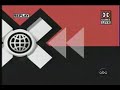 Colin McRae - X Games 12 Rally