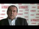 Paszporty POLITYKI 2008. Nominacje: film Paszporty POLITYKI 2008. Nominacje: film