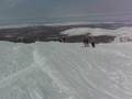 View from top of Coire Cas tow #1