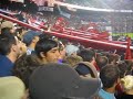 Rojo-Nob: Esos putos de rasin no lo van a entender