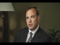 Deducting Employee Contributions on a Pre-Tax Basis