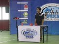 Arfan~Individual 333 ~ 2.19