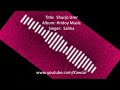 Shurjo Urer - Hridoy Music - Salma
