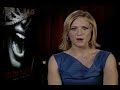 Brittany Snow interview for Prom Night Brittany Snow interview for Prom Night