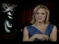 Brittany Snow interview for Prom Night