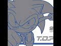 Autos & Vehicles - Sonic Top [full Version]