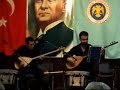 hasan gen� 2 haziran 2007 thm konseri performans?
