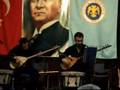 hasan genç 2 haziran 2007 thm konseri performansı